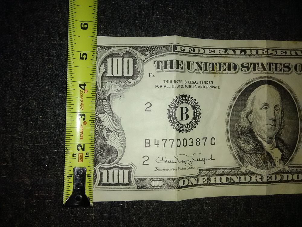 Newbie-Needs-Help-Identifying-Oversized-Note